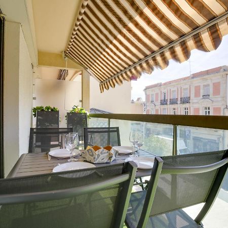 Studio Sun Beach By Interhome Arcachon Exterior photo